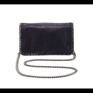 Stella McCartney Falabella Bag